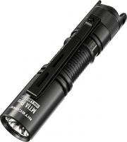 Фонарь Nitecore MT1A Pro