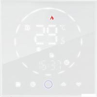 Терморегулятор Sundays Home 241125016 (белый)