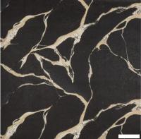 Виниловые обои Fipar R23626 (на флизелиновой основе)