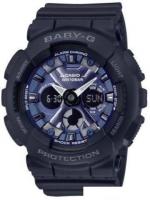 Наручные часы Casio BA-130-1A2ER