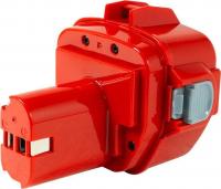 Аккумулятор VOLAT VT-MAK-1233-1.3 (12В/1.3 Ah)