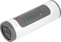 Монокуляр Veber 7-21x21W Zoom