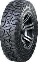 Летние шины KAMA Flame М/Т 235/75R15 109Q