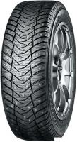 Зимние шины Yokohama iceGuard Stud iG65 245/40R19 98T (шипы)
