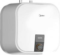 Накопительный электрический водонагреватель под мойку Midea Kitchen Pro MWH15-15MPCU
