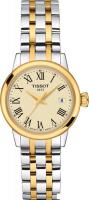 Наручные часы Tissot Classic Dream Lady T129.210.22.263.00