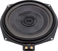 Головка сабвуфера BLAM BM 200WN