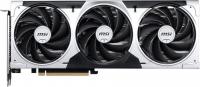 Видеокарта MSI GeForce RTX 5060 Ti 16G Ventus 3X OC