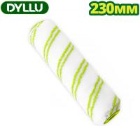 Валик малярный  Dyllu DTCB2909