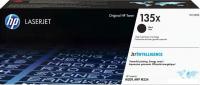 Картридж HP 135X W1350X