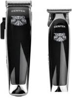 Машинка для стрижки волос CENTEK CT-2140