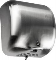 Сушилка для рук Saniteco M-9999 (1200W, матовый)