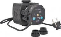 Циркуляционный насос Varmega 25/80-180 VMCP03-25801803