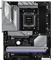 Материнская плата ASRock B850 LiveMixer WiFi