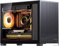 Корпус Jonsbo D32 Std (черный)