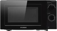 Микроволновая печь Hyundai HYM-M2093