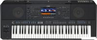 Рабочая станция Yamaha PSR-SX920
