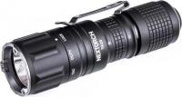 Фонарь Nextorch TA20