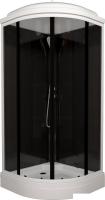 Душевая кабина Triton Нова А 88x88