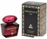 Парфюмерная вода Positive Parfum Vernissage Noir EdP (50 мл)