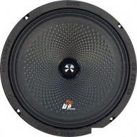 Среднечастотная АС EDGE EDBPRO10-E3