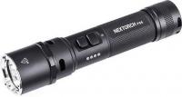 Фонарь Nextorch P86
