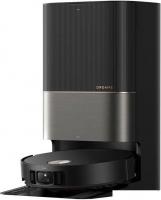 Робот-пылесос Dreame Robot Vacuum X50 Ultra RLX85CE (евровилка, черный)