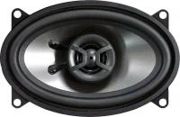 Коаксиальная АС Phoenix Gold Z46CX