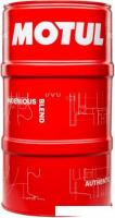 Трансмиссионное масло Motul Gear 300 75W-90 60л