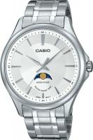 Наручные часы Casio MTP-M100D-7A