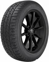 Летние шины Pirelli Scorpion Zero SUV 285/45R21 113W