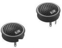 Твитер BLAM TS20HR