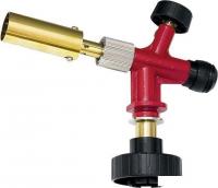 Горелка-пистолет Matrix 91426