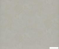 Виниловые обои Fipar R23146 (на флизелиновой основе)