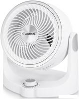 Вентилятор Lexical LTF-7110