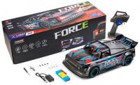 Автомодель WLtoys 104072