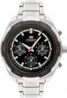 Наручные часы Север E2035-029