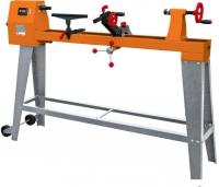 Станок Кратон WML-1000-550C