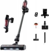 Пылесос Tefal X-Pert 7.60 TY6A75WO