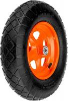 Колесо для тачки Palisad 689465