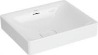Умывальник Vitra Metropole 7534B003-0673