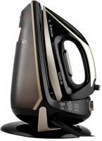 Утюг Brayer BR4158