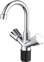 Смеситель Voda Calm CALM26