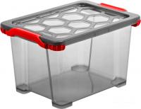 Ящик для хранения Rotho Evo Total 1008590000