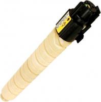 Картридж Ricoh MP C3000E-Y 842031 (желтый)