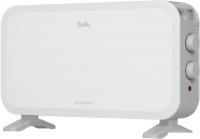 Конвектор Ballu Boxy BEC/BMS-2000