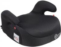 Детское сиденье Smart Travel Trust Fix KRES3904 (темно-серый)