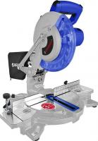 Торцовочная пила Белмаш MS B-210