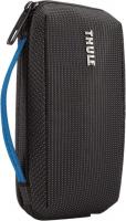 Органайзер Thule Crossover 2 Travel Organizer C2TO101K 3205265 (черный)