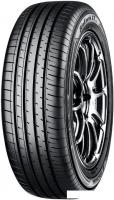 Летние шины Yokohama BluEarth-XT AE61 235/65R17 108V